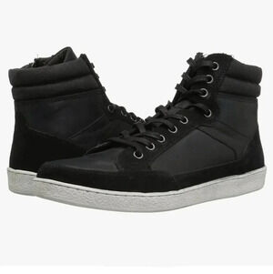 Crevo Men's Seiler Sneakers